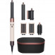 Фен-стайлер Dyson Airwrap Complete Long HS05 CN, Ceramic Pink/Rose Gold в Люберцах