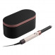 Фен-стайлер Dyson Airwrap Complete Long HS05 CN, Ceramic Pink/Rose Gold в Люберцах