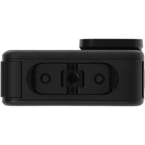 Экшн-камера GoPro HERO13, Black