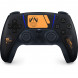 Геймпад Sony DualSense Limited Edition (Death Stranding 2: On the Beach)