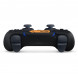 Геймпад Sony DualSense Limited Edition (Death Stranding 2: On the Beach)