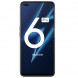 Смартфон Realme 6 Pro 8/128GB Синяя молния (RU)