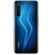Смартфон Realme 6 Pro 8/128GB Синяя молния (RU)