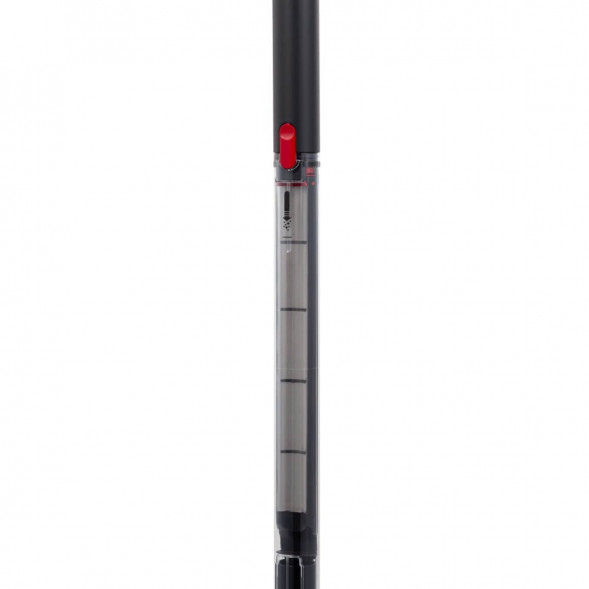 Вертикальный пылесос Dyson SV50 PencilVac (492709-01)