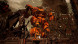 Игра MechWarrior 5: Mercenaries [PS5, русские субтитры] в Москве