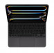 Клавиатура Magic Keyboard для iPad Pro 13 дюймов (M4) черный в Люберцах