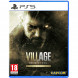 Игра Resident Evil Village Gold Edition [PS5, Русская версия] в Курске