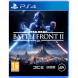Игра Star Wars: Battlefront 2 (II) [PS4, английская версия]