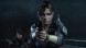 Игра Resident Evil: Revelations Collection [Nintendo Switch, русские субтитры]