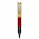 Выпрямитель для волос Dyson Airstrait HT01 (594815-01), Red Velvet / Gold в Барнауле
