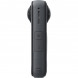 Экшн-камера Insta360 X5 Standard Bundle, Black