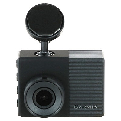 Видеорегистратор Garmin Dash Cam 56