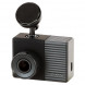 Видеорегистратор Garmin Dash Cam 56