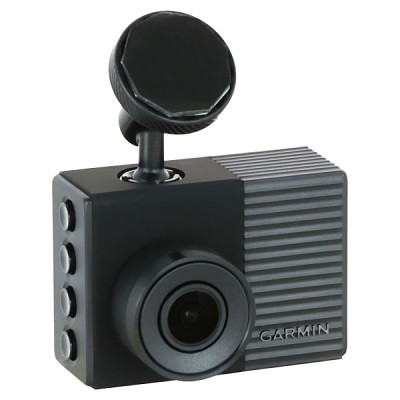 Видеорегистратор Garmin Dash Cam 56
