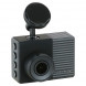 Видеорегистратор Garmin Dash Cam 56