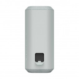 Портативная колонка Sony SRS-XE300, Light Gray