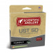 Рыболовная леска Scientific Anglers UST SD St-9/10-I Intermediate 130264 в Иваново
