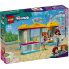 Конструктор LEGO Friends 42608 Небольшой магазин аксессуаров в Стерлитамаке