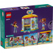 Конструктор LEGO Friends 42608 Небольшой магазин аксессуаров в Стерлитамаке