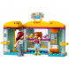 Конструктор LEGO Friends 42608 Небольшой магазин аксессуаров в Стерлитамаке