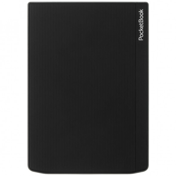 Электронная книга PocketBook Ink Pad Color 3 (PB743K3-1-WW), Stormy Sea в Омск