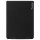 Электронная книга PocketBook Ink Pad Color 3 (PB743K3-1-WW), Stormy Sea в Омск