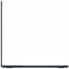 Ноутбук Apple MacBook Air 13 2026 MDHG4 (M5 10-Core GPU, 24GB/1TB), Темная ночь/Midnight