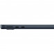 Ноутбук Apple MacBook Air 13 2026 MDHG4 (M5 10-Core GPU, 24GB/1TB), Темная ночь/Midnight
