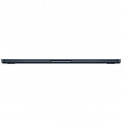 Ноутбук Apple MacBook Air 13 2026 MDHG4 (M5 10-Core GPU, 24GB/1TB), Темная ночь/Midnight