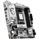 Материнская плата MSI B850M GAMING PLUS WIFI6E в Ростове-на-Дону