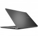 Ноутбук MSI Modern 16S G3MG-017XRU (16&amp;quot;, IPS, Intel Core 7 350 1.5ГГц, 6 ядер, 16ГБ DDR5, 512ГБ SSD, Intel Graphics, без ОС), серый в Екатеринбурге