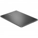Ноутбук MSI Modern 16S G3MG-017XRU (16&amp;quot;, IPS, Intel Core 7 350 1.5ГГц, 6 ядер, 16ГБ DDR5, 512ГБ SSD, Intel Graphics, без ОС), серый в Екатеринбурге