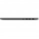 Ноутбук MSI Modern 16S G3MG-017XRU (16&amp;quot;, IPS, Intel Core 7 350 1.5ГГц, 6 ядер, 16ГБ DDR5, 512ГБ SSD, Intel Graphics, без ОС), серый в Екатеринбурге