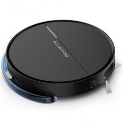 Пылесос Rowenta EXPLORER SERIE 60 RR7455WH gray