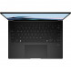 Ноутбук ASUS Zenbook 14 UM3406GA-QD132 (14&amp;quot;, OLED, AMD Ryzen AI 5 430 2ГГц, 4 ядра, 16ГБ LPDDR5x, 512ГБ SSD, AMD Radeon 840M, без ОС), черный