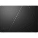 Ноутбук ASUS Zenbook 14 UM3406GA-QD132 (14&amp;quot;, OLED, AMD Ryzen AI 5 430 2ГГц, 4 ядра, 16ГБ LPDDR5x, 512ГБ SSD, AMD Radeon 840M, без ОС), черный