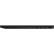 Ноутбук ASUS Zenbook 14 UM3406GA-QD132 (14&amp;quot;, OLED, AMD Ryzen AI 5 430 2ГГц, 4 ядра, 16ГБ LPDDR5x, 512ГБ SSD, AMD Radeon 840M, без ОС), черный