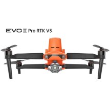 Квадрокоптер Autel Robotics EVO II Pro RTK V3 (6K)