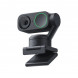 Веб-камера Insta360 Link 2 Standart Edition, Black