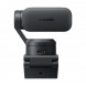 Веб-камера Insta360 Link 2 Standart Edition, Black