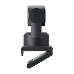 Веб-камера Insta360 Link 2 Standart Edition, Black