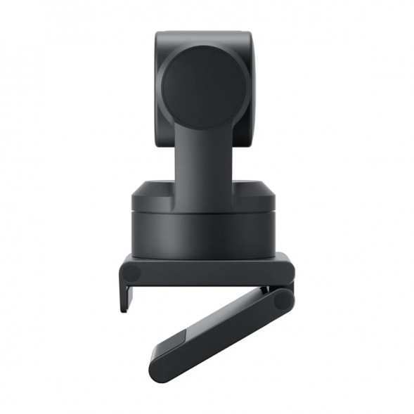 Веб-камера Insta360 Link 2 Standart Edition, Black