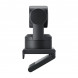 Веб-камера Insta360 Link 2 Standart Edition, Black