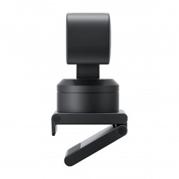 Веб-камера Insta360 Link 2 Standart Edition, Black