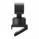 Веб-камера Insta360 Link 2 Standart Edition, Black