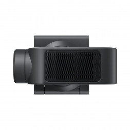 Веб-камера Insta360 Link 2 Standart Edition, Black