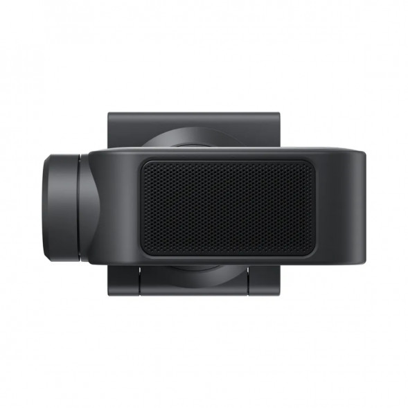 Веб-камера Insta360 Link 2 Standart Edition, Black