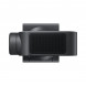 Веб-камера Insta360 Link 2 Standart Edition, Black