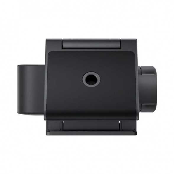 Веб-камера Insta360 Link 2 Standart Edition, Black