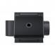 Веб-камера Insta360 Link 2 Standart Edition, Black